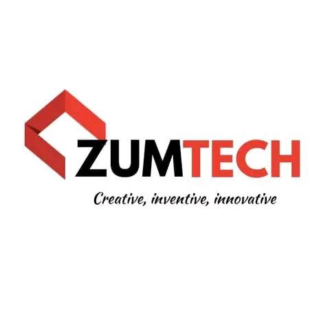 Zumtech Technologies